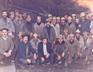 Avec les mineurs de charbon-Zonguldak-1986