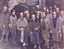 Zonguldak-with coalminers-1986