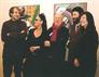 Akbas, Yargici, Ozerman, Ozgultekin et Cagla Cabaoglu-2006